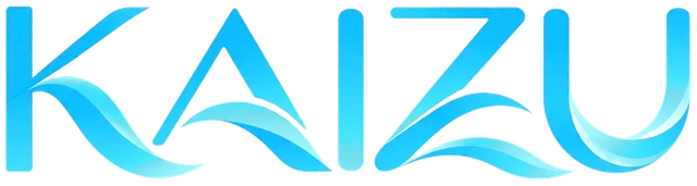 Kaizu